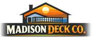 Madison Deck Co.